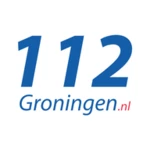 112groningen android application logo